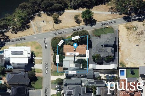 Property photo of 2 Beryl Avenue Shelley WA 6148