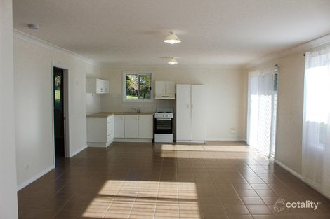 Property photo of 8 Mumbulla Street Bermagui NSW 2546