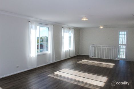 Property photo of 8 Mumbulla Street Bermagui NSW 2546