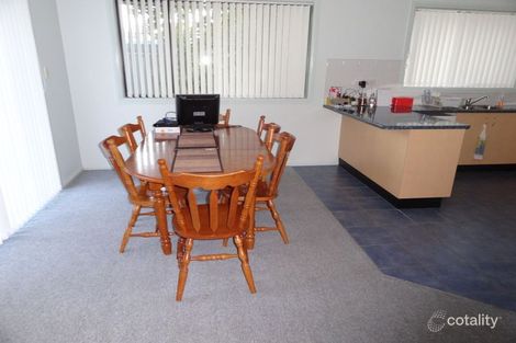 Property photo of 8 Oak Circuit Raymond Terrace NSW 2324