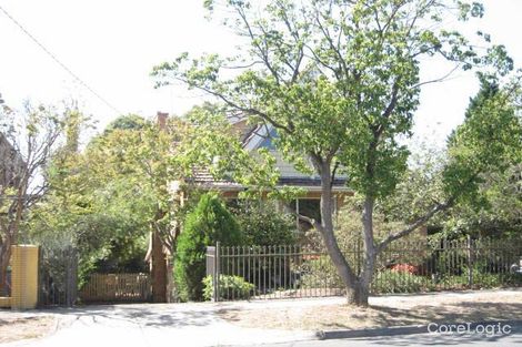 Property photo of 49 Baker Avenue Kew East VIC 3102