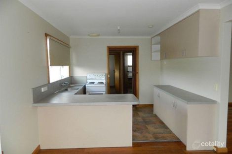 Property photo of 27 Boronia Avenue Devonport TAS 7310
