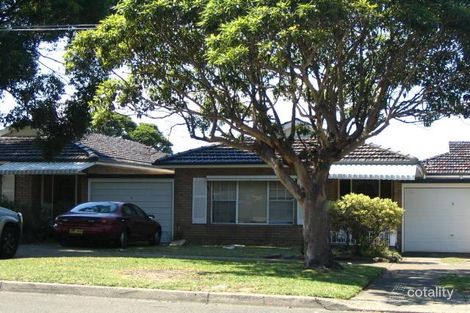 Property photo of 73 Dunmore Street South Bexley NSW 2207