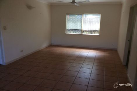 Property photo of 17 Speculation Street Smithfield QLD 4878