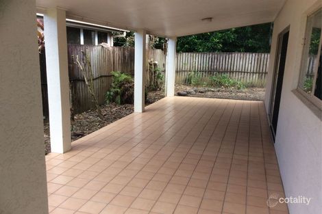 Property photo of 17 Speculation Street Smithfield QLD 4878