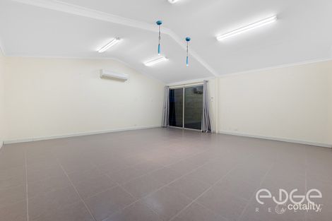 Property photo of 7 Currumbin Avenue Blakeview SA 5114