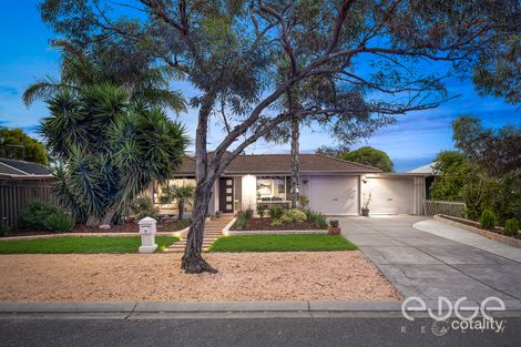 Property photo of 7 Currumbin Avenue Blakeview SA 5114