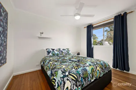 Property photo of 46 Griffiths Street Holt ACT 2615