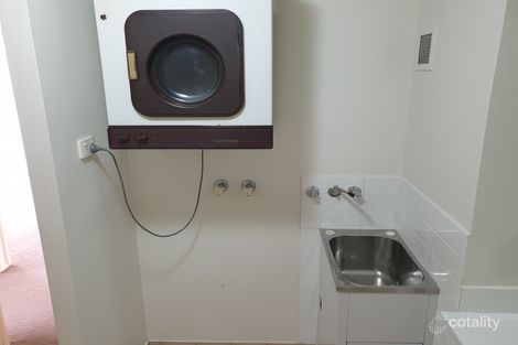 Property photo of 5/22-26 Warren Street St Lucia QLD 4067