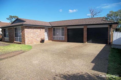 133 Church St, Albion Park, NSW 2527