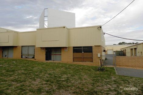 2/6 Roper St, O'Connor, WA 6163