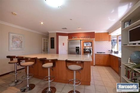 Property photo of 33 Angler Way Sorrento WA 6020