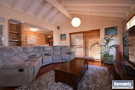 Property photo of 33 Angler Way Sorrento WA 6020