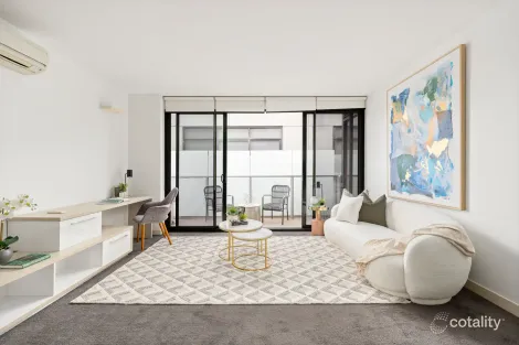 207/270 High St, Windsor, VIC 3181