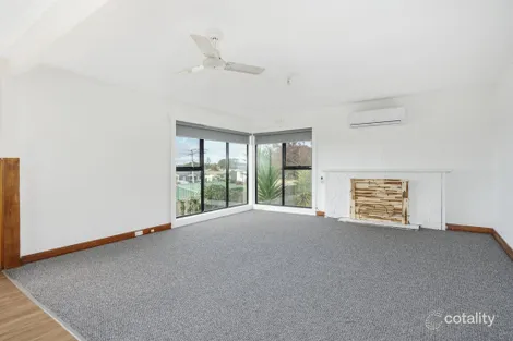 Property photo of 130 Parker Street Devonport TAS 7310