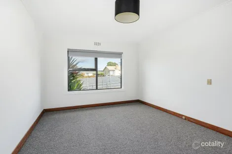 Property photo of 130 Parker Street Devonport TAS 7310
