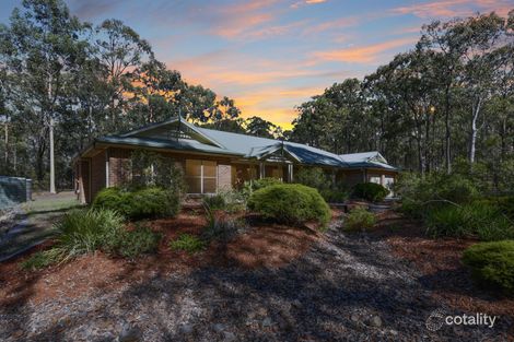 3 Silverstem Lane, Weston, NSW 2326