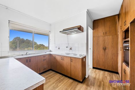 Property photo of 8/358 Marsden Road Carlingford NSW 2118
