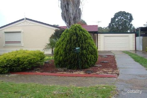 Property photo of 13 Cavenagh Street Elizabeth Downs SA 5113