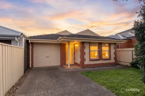18a Athol Ave, Tranmere, SA 5073