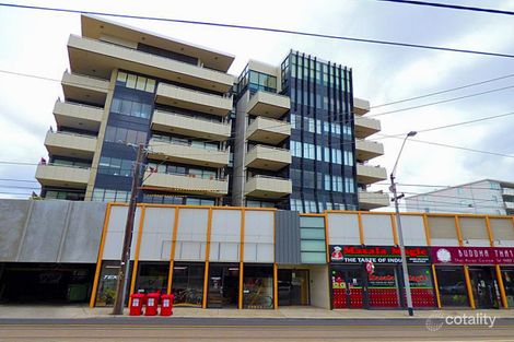 H301/54 High St, Preston, VIC 3072