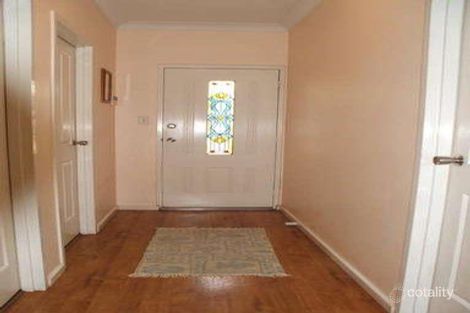 Property photo of 3 Trochus Crescent Woolner NT 0820