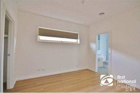 Property photo of 4/4 Adelaide Street St Albans VIC 3021