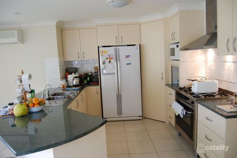 Property photo of 3 Conroy Street Nanango QLD 4615