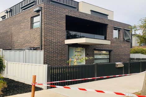Property photo of 1/26 Lorensen Avenue Coburg North VIC 3058