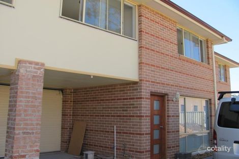 5/6 O'Brien St, Mount Druitt, NSW 2770