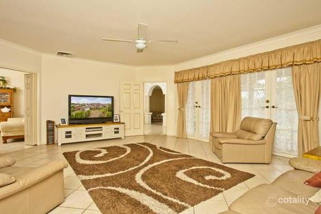 Property photo of 21 Bowden Street Heddon Greta NSW 2321