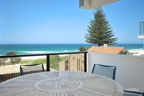3/1453-1457 Gold Coast Hwy, Palm Beach, QLD 4221