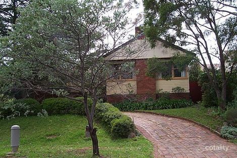 64 Valley Rd, Epping, NSW 2121