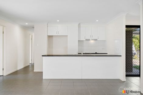 Property photo of 23 Rosedale Street Parkhurst QLD 4702