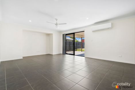Property photo of 23 Rosedale Street Parkhurst QLD 4702