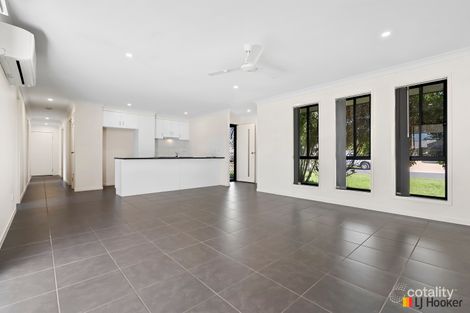 Property photo of 23 Rosedale Street Parkhurst QLD 4702