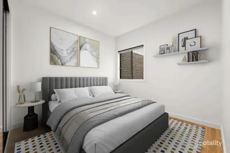 Property photo of 2/6 Raoul Place Lyons ACT 2606