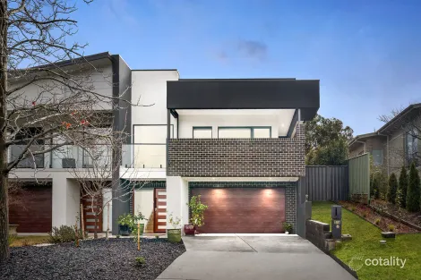 2/6 Raoul Pl, Lyons, ACT 2606
