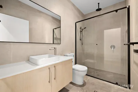 Property photo of 2/6 Raoul Place Lyons ACT 2606