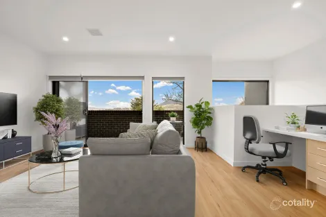 Property photo of 2/6 Raoul Place Lyons ACT 2606