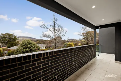 Property photo of 2/6 Raoul Place Lyons ACT 2606