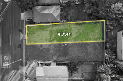 64 Nursery Rd, Holland Park West, QLD 4121