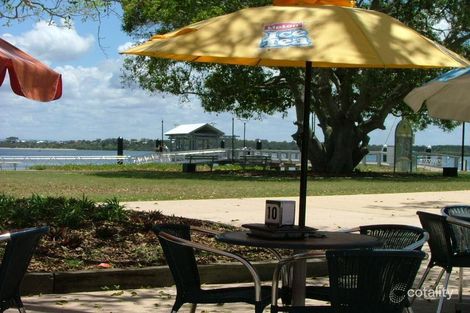 Property photo of 6/65 Toorbul Street Bongaree QLD 4507