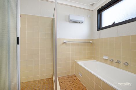 Property photo of 7 Mill Drive North Rocks NSW 2151