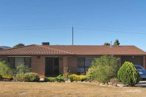 53 Berri Rd, Hope Valley, SA 5090