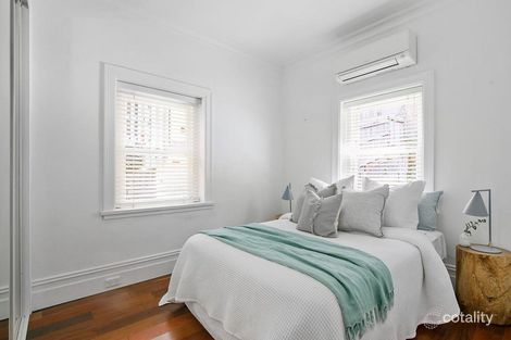 Property photo of 1/23 Eustace Street Manly NSW 2095