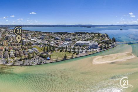 Property photo of 13/15 Ocean Parade The Entrance NSW 2261