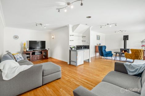 Property photo of 14 Horne Road Mount Mee QLD 4521