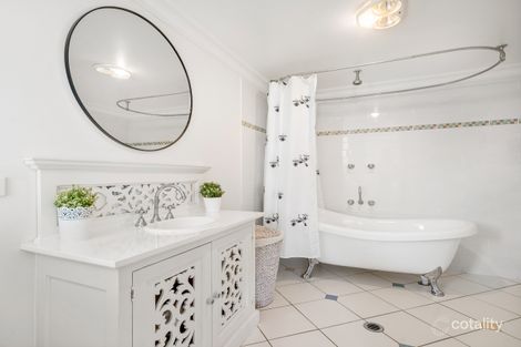 Property photo of 14 Horne Road Mount Mee QLD 4521