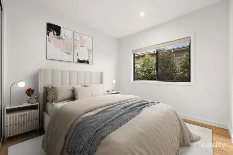 2/6 Raoul Pl, Lyons, ACT 2606